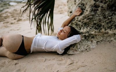 Have a Hair Free Day