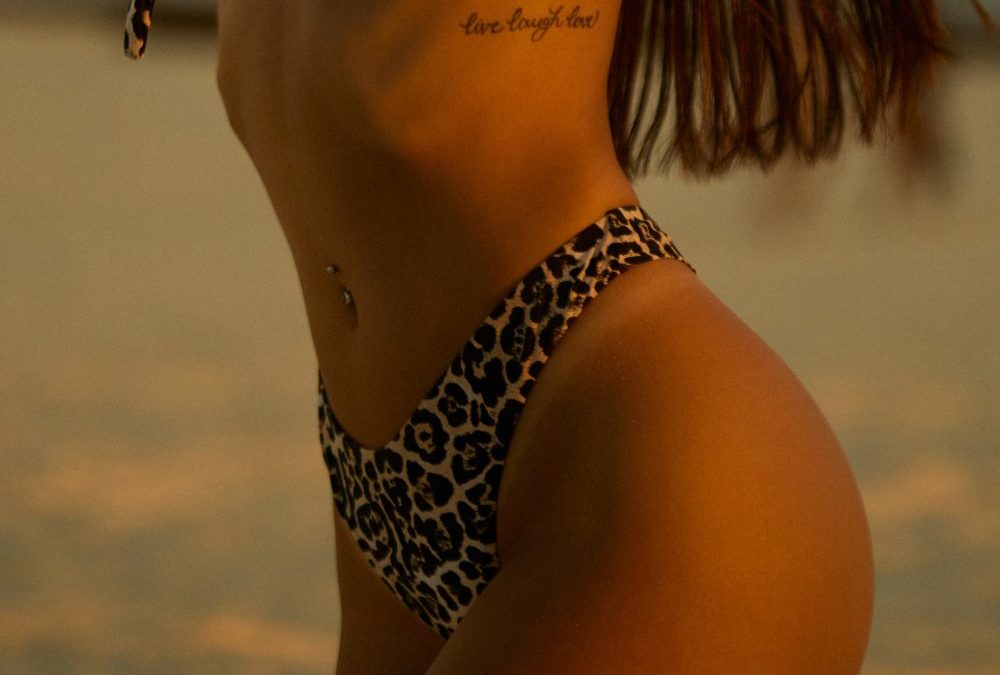 How Does Laser Hair Removal Affect Tattoos?