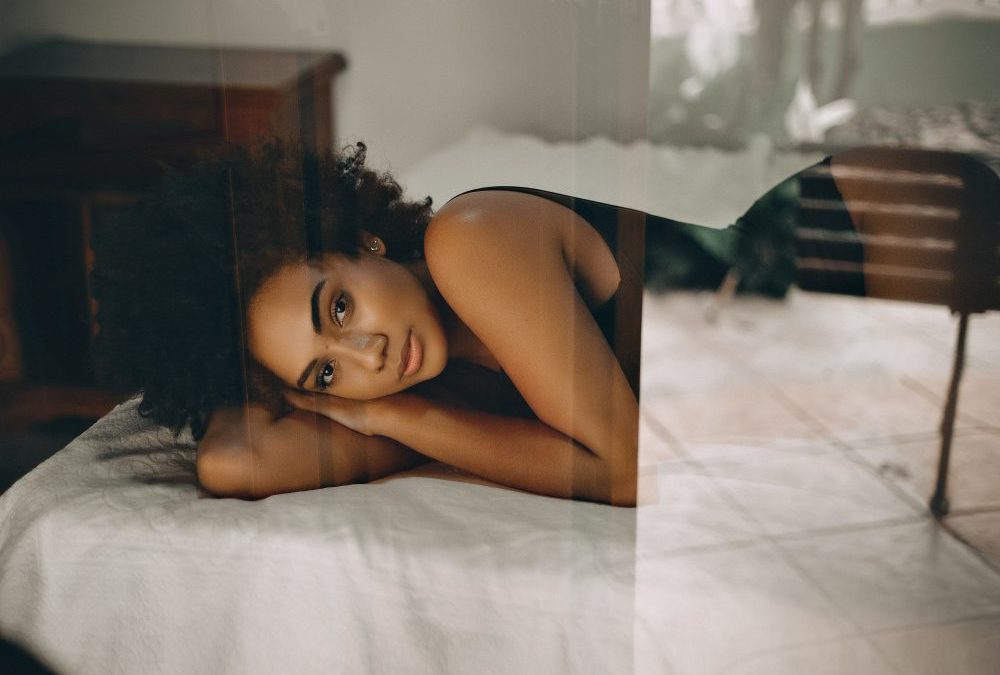 Can Laser Hair Removal Work on Darker Skin Tones?