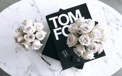 What Kind of Laser Does SEV Use?