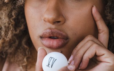 Is Botox Worth It? How Long Does It Really Last?