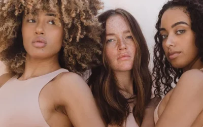 Can You Workout After Laser Hair Removal?