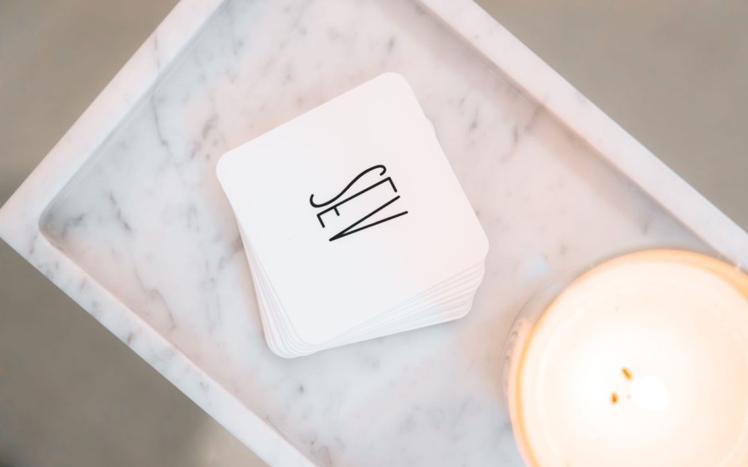 Offering the Best Laser Hair Removal in Chicago